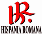 Hispania Romana